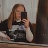 madisonmcken316